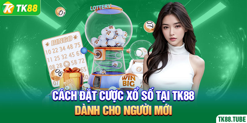cach-dat-cuoc-xo-so-tai-tk88-danh-cho-nguoi-moi