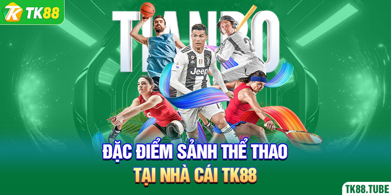 dac-diem-sanh-the-thao-tai-nha-cai