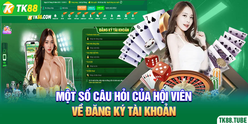 mot-so-cau-hoi-cua-hoi-vien-ve-dang-ky-tai-khoan