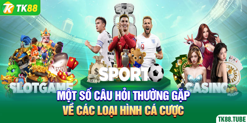 mot-so-cau-hoi-thuong-gap-ve-cac-loai-hinh-ca-cuoc