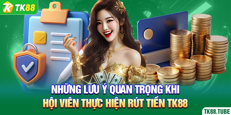 nhung-luu-y-quan-trong-khi-hoi-vien-thuc-hien-rut-tien-tk88