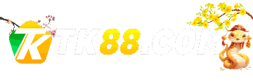TK88