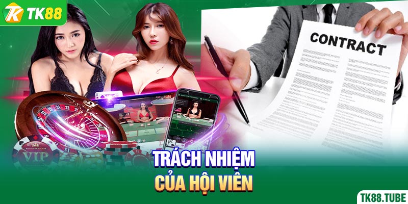 trach-nhiem-cua-hoi-vien