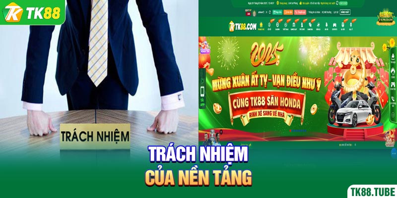 trach-nhiem-cua-nen-tang