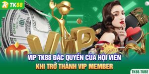 vip-tk88-dac-quyen-cua-hoi-vien-khi-tro-thanh-vip-member